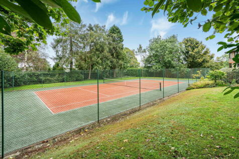 Property Image 27