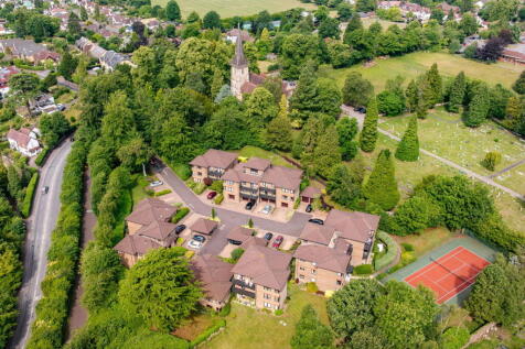 Property Image 29
