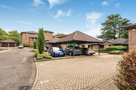 Property Image 30