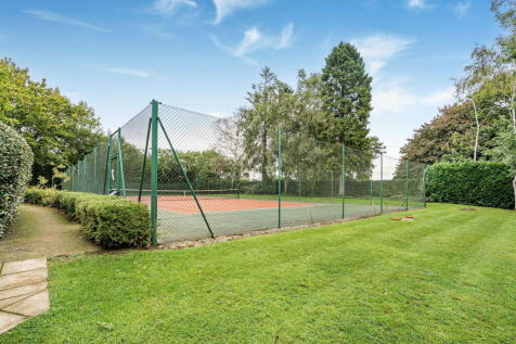 Property Image 31