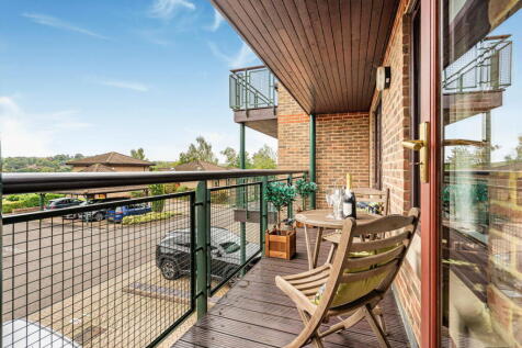 Property Image 34