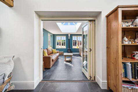 Property Image 14
