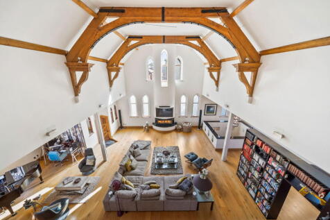 Property Image 30