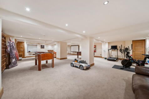 Property Image 35