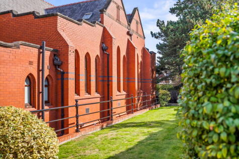 Property Image 38