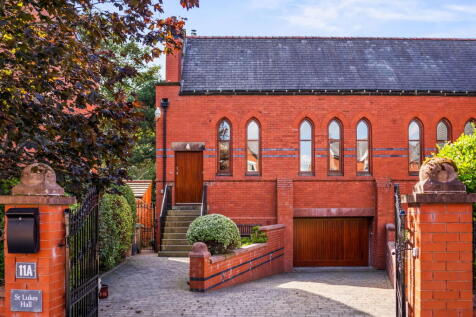 Property Image 39