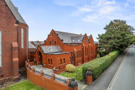 Property Image 40