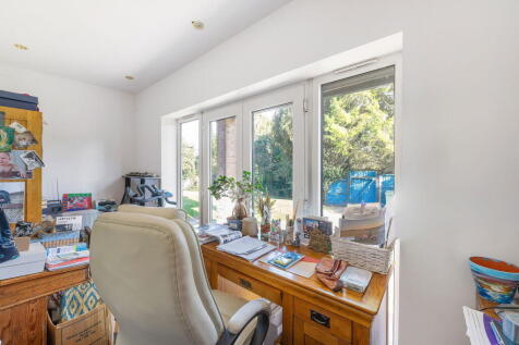 Property Image 33