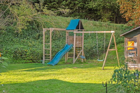 Property Image 39
