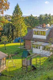 Property Image 42