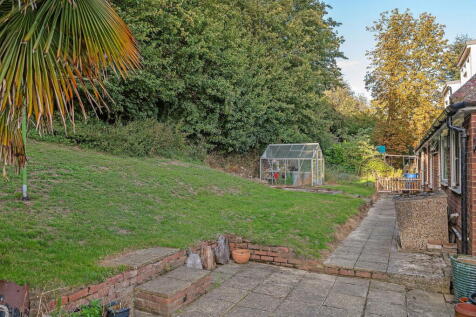 Property Image 44