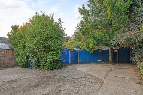 Property Image 45