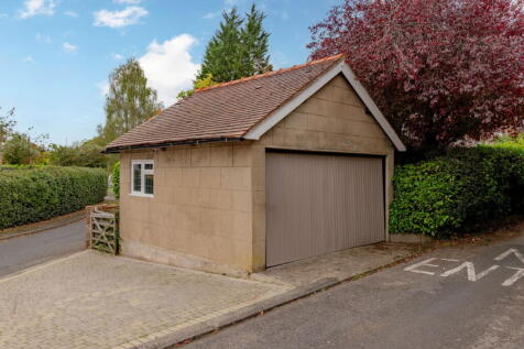 Property Image 30