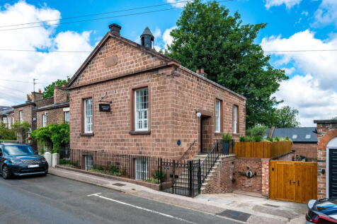 Property Image 37