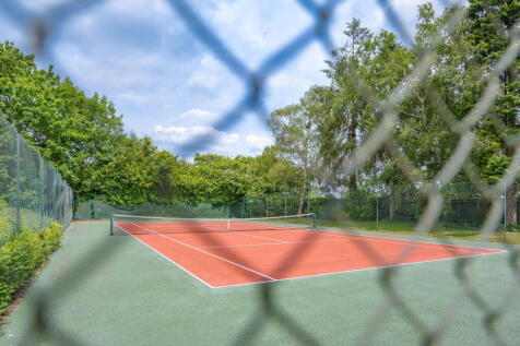 Property Image 31