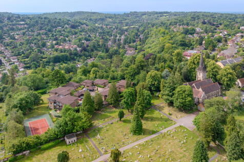 Property Image 38