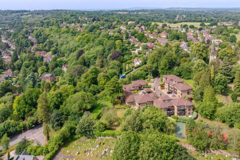 Property Image 39
