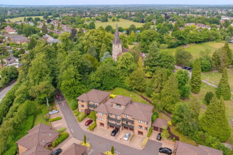 Property Image 40