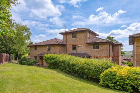 Property Image 41