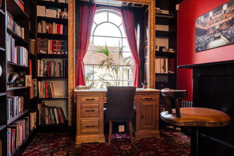 Property Image 36