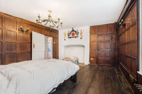 Property Image 41