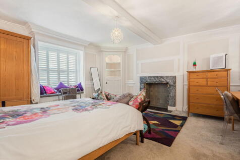Property Image 52