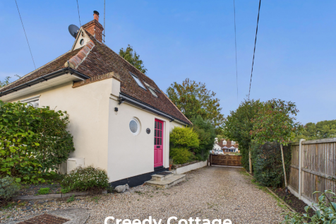 Property Image 57