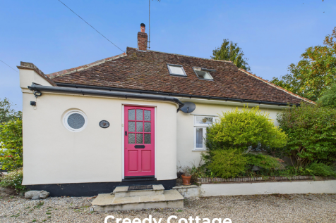 Property Image 63