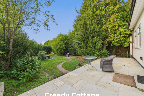 Property Image 64