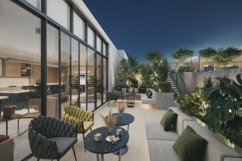 Property Image 7