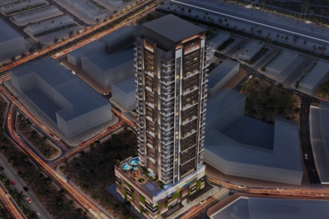 Property Image 1