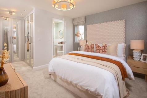 BN_PriorsHallPark_Weldon_DWH_Hertford_4bed_LowRes