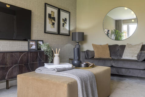Cavendish-View-211A5765