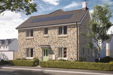 Mountford CGI Morva Reach