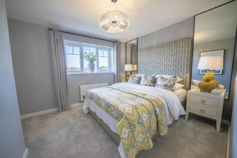 The Goodridge - Bishops Park II - Master