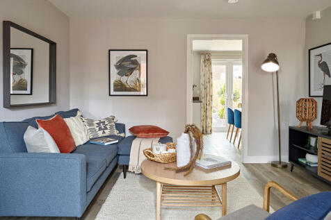 LVISWDAXMNEmmettDevelopment_Hero_1280x853