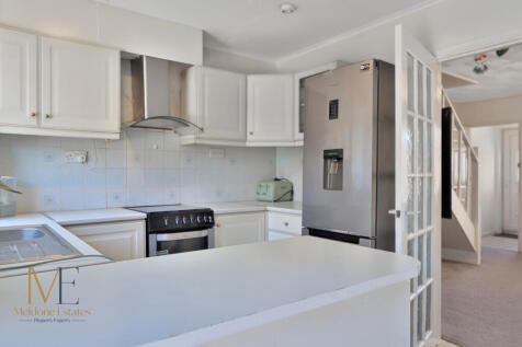 Kitchen_1