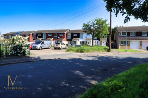 Street view_3