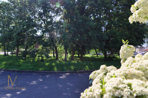 Street_Green