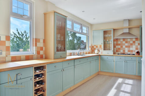 Kitchen_1