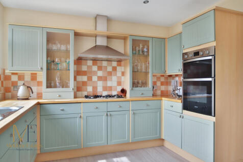 Kitchen_2