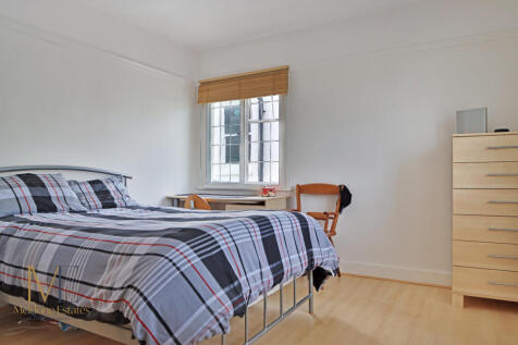 Bedroom_1