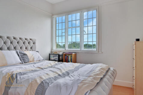 bedroom_2_1