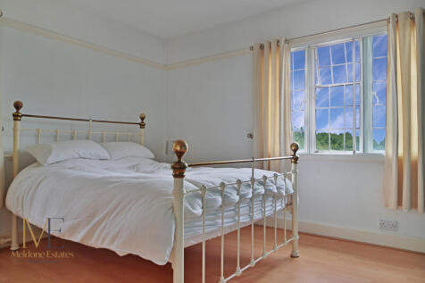 Bedroom_3