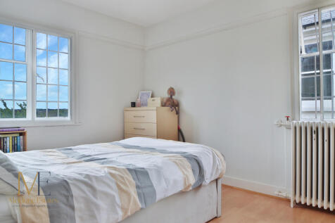 Bedroom_4