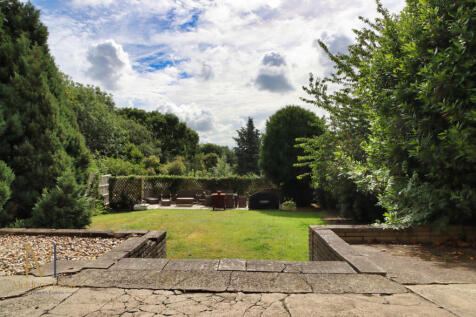 Rear Garden_2