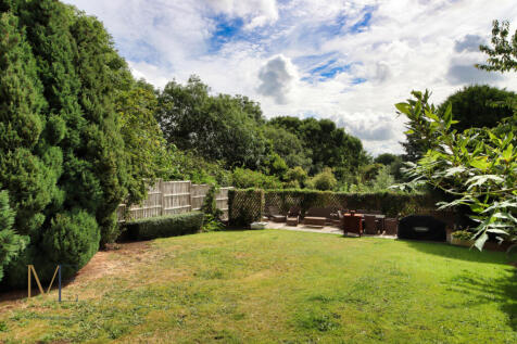 Rear Garden_3