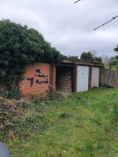 Garage_2