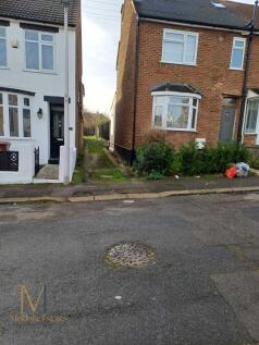 Photo_4