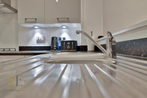 Kitchen_2
